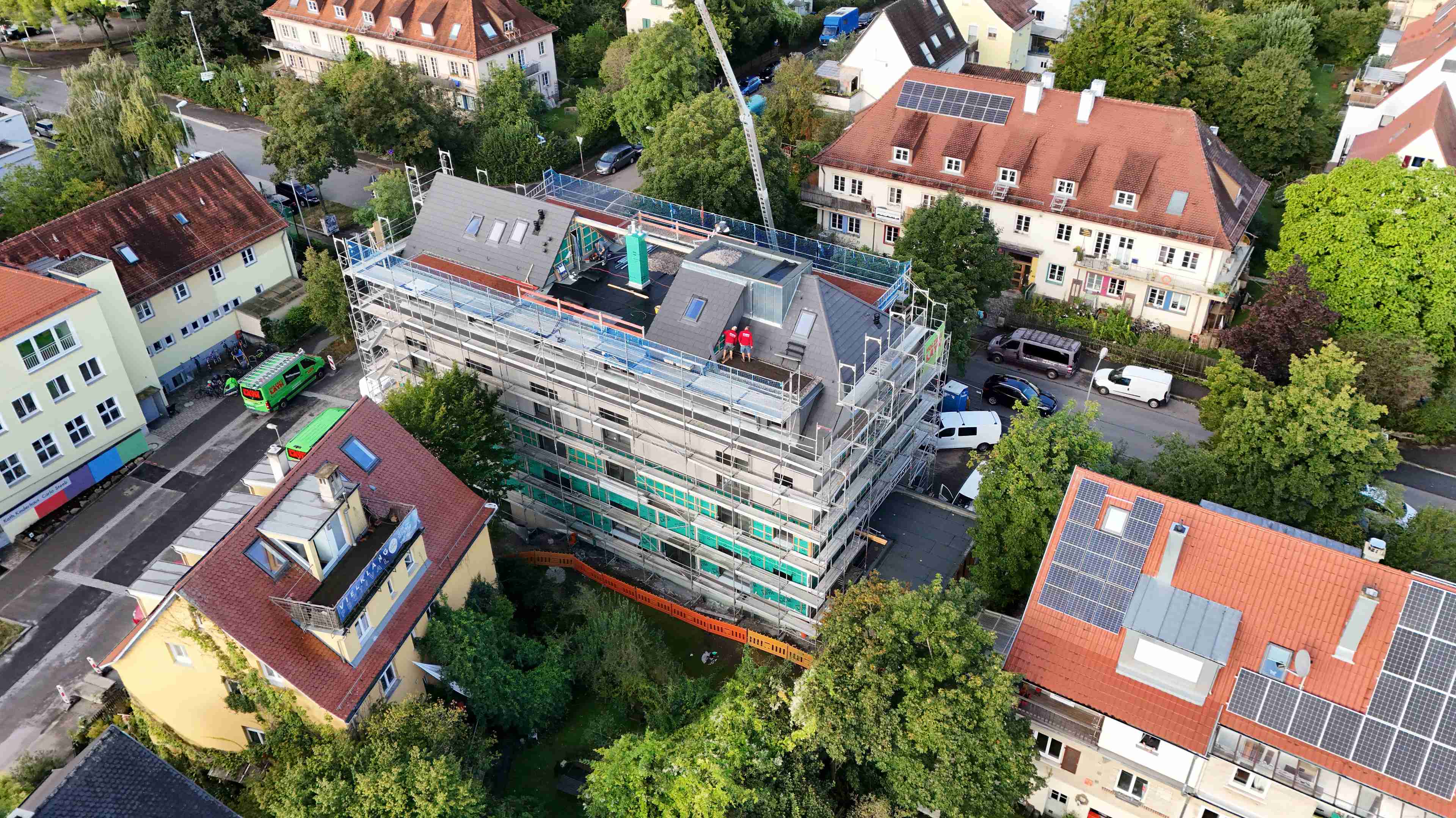 MHS-4HP_F%C3%BCnftes%20Haus%204%20H%C3%A4user%20Projekt%20September%202024%20plusbauplanung_komprim